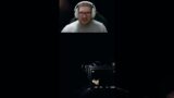 Phasmophobia : This Jumpscare gave me a mini heart attack
