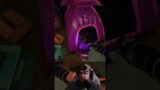 Woodwind Campsite Glitch Spot! #phasmophobia #phasmophobiaupdate