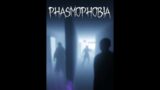 playing phasmophobia new horror game [INTEX GAMING LIVE ]