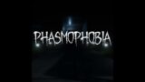 Adrift (Phasmophobia cover version)