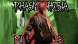 I played Phasmophobia First time that to in NIGHTMARE MODE😯 | iTsMD GAMMING | Hindi |Hotfix v0.8.0.4