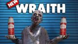 NEW Phasmophobia Wraith EXPLAINED