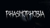 PHASMOPHOBIA FREE DOWNLOAD 2022 | PHASMOPHOBIA MULTIPLAYER DOWNLOAD | VERSION 0.7.3.0