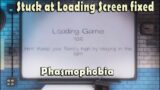 Phasmophobia Game stuck at 90% loading screen Fixed – Loading Game stuck/freeze in Phasmophobia