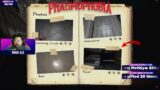 Phasmophobia – Nightmare Difficulty Perfect Game Recipe – Hindi