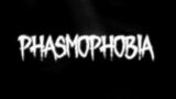 Phasmophobia Quick Death