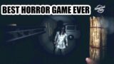 This is the best horror game ever | Phasmophobia