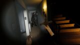 VR Makes Phasmophobia Look SUPER REALISTIC – Scary Moments