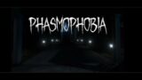 Valorant LIVE  and Phasmophobia🔴|| The AJ Live