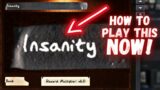 How To Play The NEW Phasmophobia Update Today!