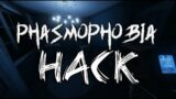 NEW PHASMOPHOBIA HACK 🔥 ESP , GHOST CONTROLS 🔥 FREE DOWNLOAD 🔥 WORKS IN 2023 ✔️UNDETECT✔️