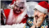 Phasmophobia Christmas Special | Holiday Update