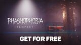 Phasmophobia Download | How to get Phasmo for free [2022/2023] Latest Tempest Update | Multiplayer