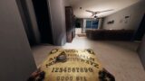 Phasmophobia: Hide and seek with the Ouija Board (0.5.0.1)