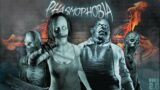 Phasmophobia Live Hindi – Speed Run on Nightmare Difficulty (LVL 1500+)