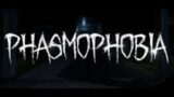 Phasmophobia Nightmare Mode