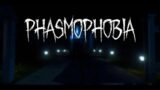 Phasmophobia #Phasmophobia #stream #streamer #streetfood