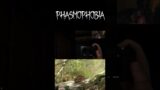 Phasmophobia: We Just Don't Play That Often