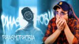 WARNING: Ghost Hunting in Phasmophobia | MALAYALAM | GamerBoy2.0