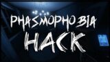 xx Phasmophobia Hack 2023 | MOD MENU | FULL MENU & MORE xx
