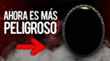 ¡NO VOLVERÁS A USAR ESTE OBJETO COMO ANTES! | Phasmophobia Gameplay en Español