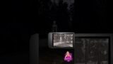 Campsite Jumpscare – Wasn't Ready For That | Phasmophobia #shorts