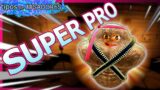 El SUPER PRO | Tipos de jugadores de PHASMOPHOBIA | Gameplay Español