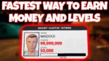 FASTEST Money and Level Farm | Phasmophobia Guide