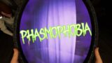 Phasmophobia | Actually Trash