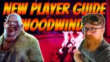 Phasmophobia New Player Guide – Woodwind Camp WITH HEAVY FOG!!!