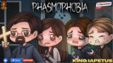 Phasmophobia | scary gameplay | Road to 1k sub | #32
