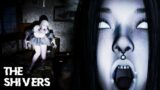 SCARIER THAN PHASMOPHOBIA! (NEW Ghost Hunting Game) 👻 | The Shivers – Metaphysical Intelligence