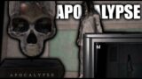 10x Apocalypse Silver Trophy Challenge Guide | Phasmophobia
