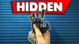 3 HIDDEN Monkey Paw Features we have Missed | Phasmophobia