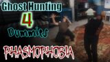 BUSTED: The Secret to Avoiding Ghosts on Phasmophobia!