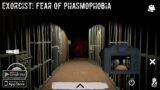 Exorcist: Fear of Phasmophobia Full Gameplay Android