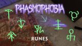 Lobby Runes Phasmophobia Guide