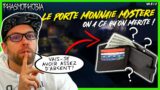 Va-t-on devenir Riche ?! | Porte Monnaie Mystère – Phasmophobia FR