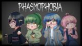 【Phasmophobia】今週のチャレンジやるぞ～【殿の配信】