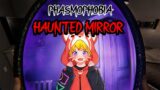 All you NEED to KNOW about the Haunted Mirror [Phasmophobia Tutorial]