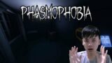 BELAJAR MENGENAL HANTU LEBIH DEKAT // Phasmophobia