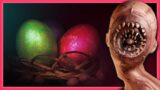 Demonologist now – IT IS TIME FOR A HAUNTED EGG HUNT  –  Phasmophobia Easter Event