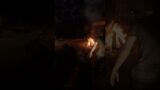 How NOT to Use an Ouija Board in Phasmophobia #short #shorts