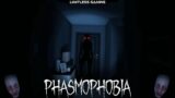 🔴[LIVE]🔴 Phasmophobia: 3000$ Challenge Mode!