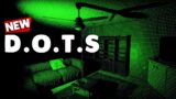 NEW D.O.T.S Projector REVEALED!!! | Phasmophobia