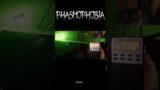 Phasmophobia: The Gasp I Just Gusped