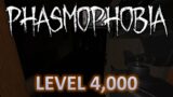 Phasmophobia Wednesday 👻👻 Live Gameplay