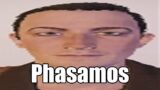 Phasmophobia aint scary… | Phasmophobia German