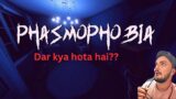 Sunday Lets play some OTHER GAMES #phasmophobia #indiastreamer #supershare