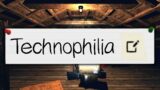 The Devs went Easy on Us This Week – Phasmophobia Weekly Challenge Technophilia
